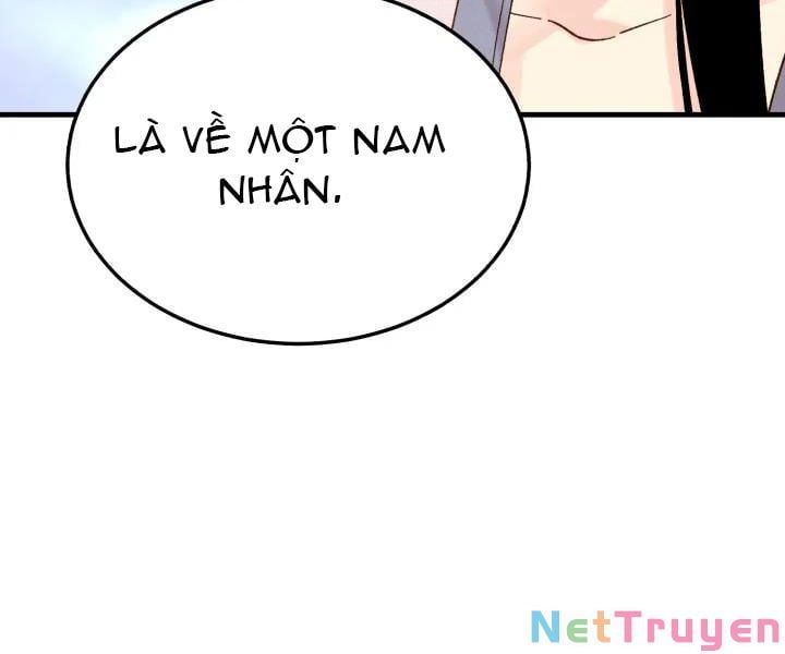 đọc truyện Phi Lôi Đạo Chương 96 ảnh 68 tại Thiên Thai Truyện