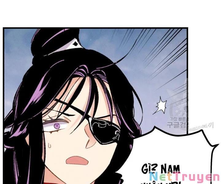 đọc truyện Phi Lôi Đạo Chương 96 ảnh 69 tại Thiên Thai Truyện