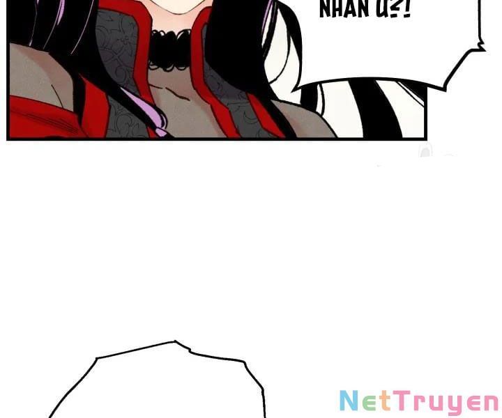 đọc truyện Phi Lôi Đạo Chương 96 ảnh 70 tại Thiên Thai Truyện