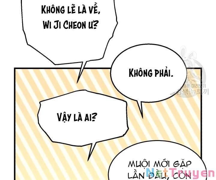 đọc truyện Phi Lôi Đạo Chương 96 ảnh 71 tại Thiên Thai Truyện