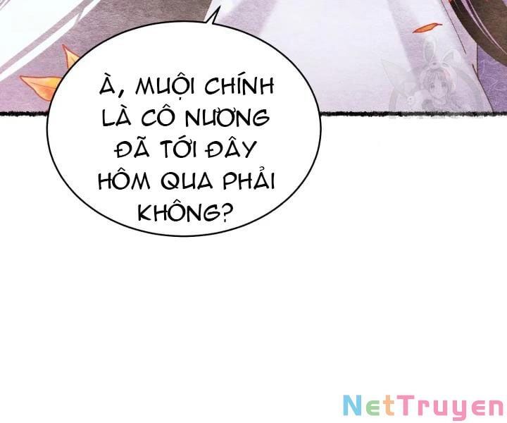 đọc truyện Phi Lôi Đạo Chương 96 ảnh 9 tại Thiên Thai Truyện