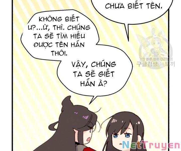 đọc truyện Phi Lôi Đạo Chương 96 ảnh 72 tại Thiên Thai Truyện