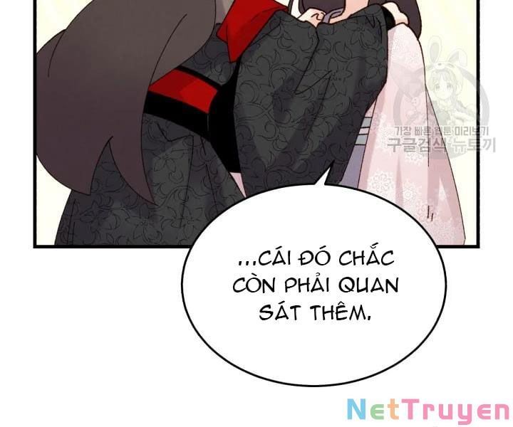 đọc truyện Phi Lôi Đạo Chương 96 ảnh 73 tại Thiên Thai Truyện