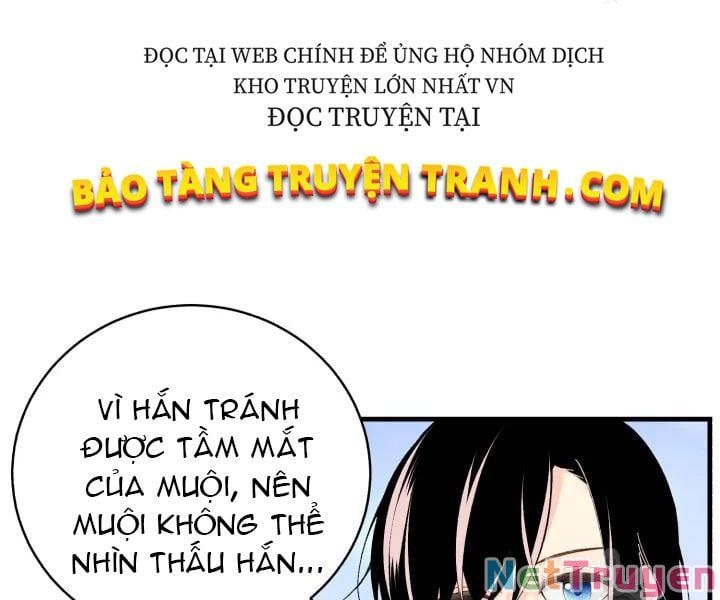 đọc truyện Phi Lôi Đạo Chương 96 ảnh 74 tại Thiên Thai Truyện