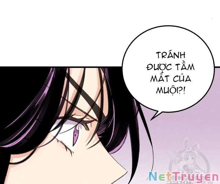 đọc truyện Phi Lôi Đạo Chương 96 ảnh 76 tại Thiên Thai Truyện