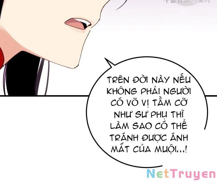 đọc truyện Phi Lôi Đạo Chương 96 ảnh 77 tại Thiên Thai Truyện