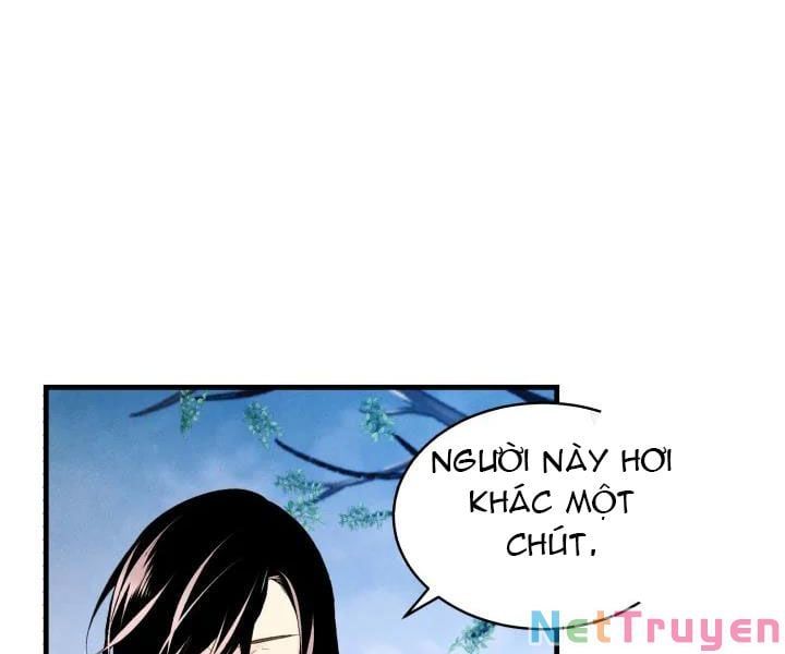 đọc truyện Phi Lôi Đạo Chương 96 ảnh 78 tại Thiên Thai Truyện