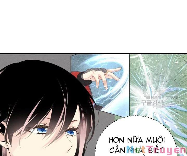 đọc truyện Phi Lôi Đạo Chương 96 ảnh 80 tại Thiên Thai Truyện