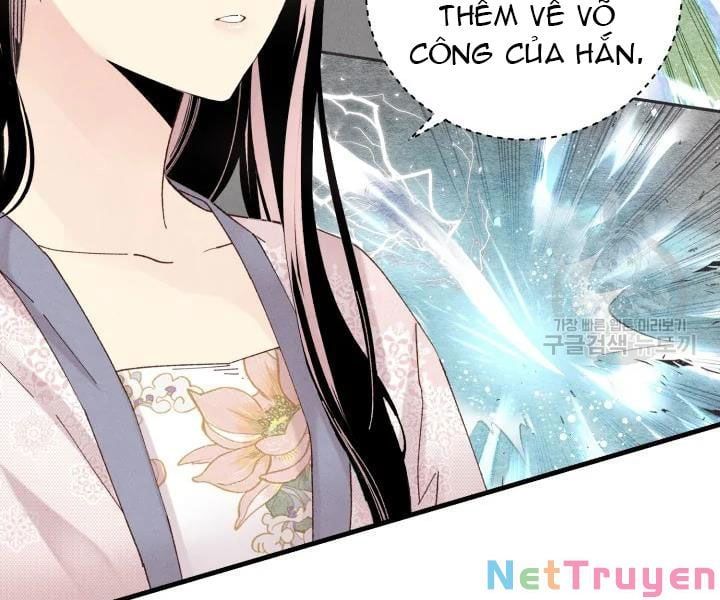 đọc truyện Phi Lôi Đạo Chương 96 ảnh 81 tại Thiên Thai Truyện