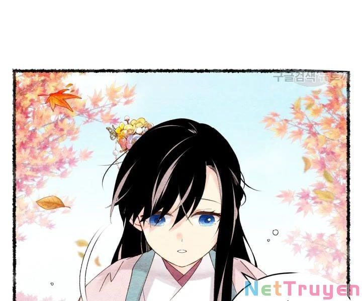 đọc truyện Phi Lôi Đạo Chương 96 ảnh 10 tại Thiên Thai Truyện