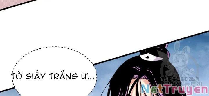 đọc truyện Phi Lôi Đạo Chương 96 ảnh 82 tại Thiên Thai Truyện