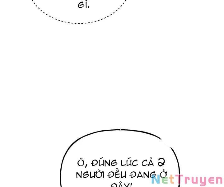 đọc truyện Phi Lôi Đạo Chương 96 ảnh 84 tại Thiên Thai Truyện