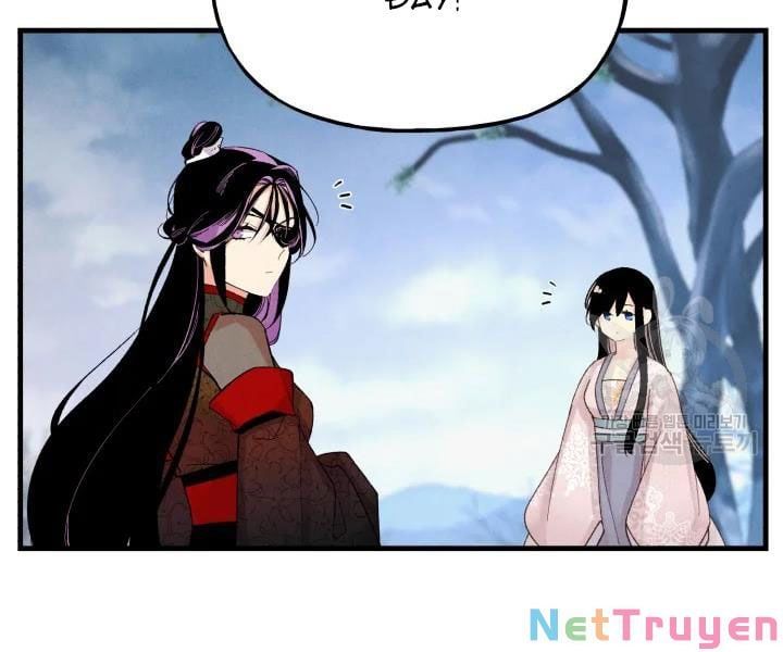 đọc truyện Phi Lôi Đạo Chương 96 ảnh 85 tại Thiên Thai Truyện