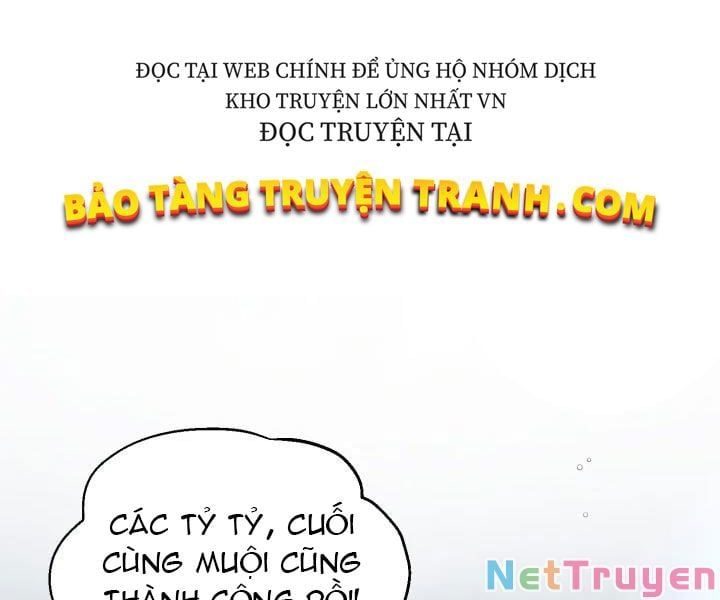 đọc truyện Phi Lôi Đạo Chương 96 ảnh 86 tại Thiên Thai Truyện