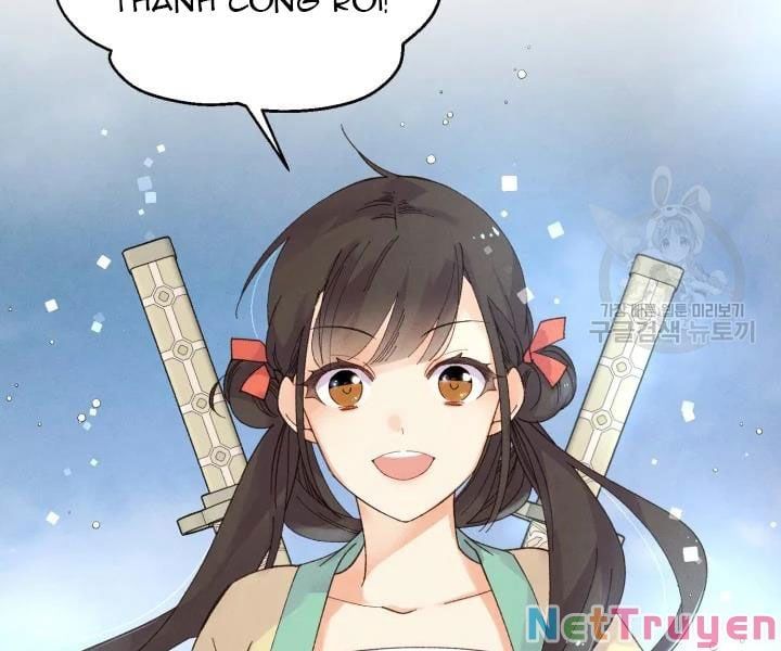 đọc truyện Phi Lôi Đạo Chương 96 ảnh 87 tại Thiên Thai Truyện