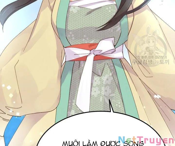 đọc truyện Phi Lôi Đạo Chương 96 ảnh 88 tại Thiên Thai Truyện