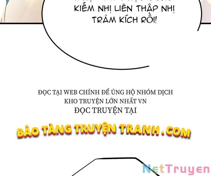 đọc truyện Phi Lôi Đạo Chương 96 ảnh 89 tại Thiên Thai Truyện