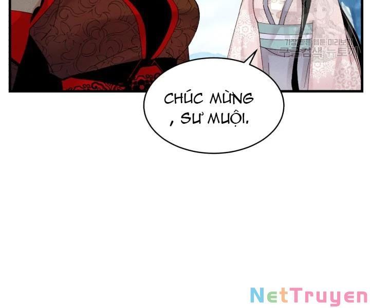 đọc truyện Phi Lôi Đạo Chương 96 ảnh 91 tại Thiên Thai Truyện