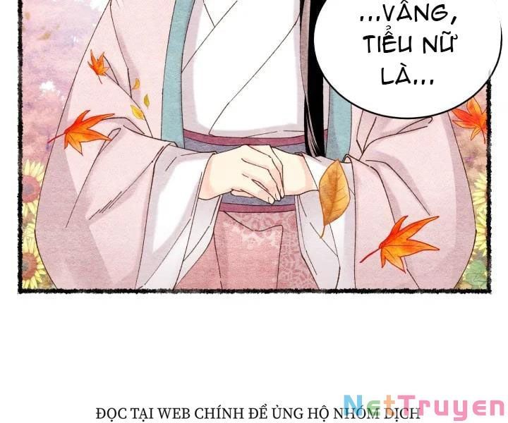 đọc truyện Phi Lôi Đạo Chương 96 ảnh 11 tại Thiên Thai Truyện