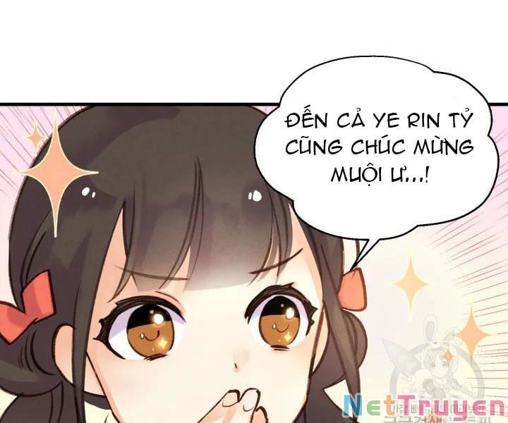 đọc truyện Phi Lôi Đạo Chương 96 ảnh 92 tại Thiên Thai Truyện