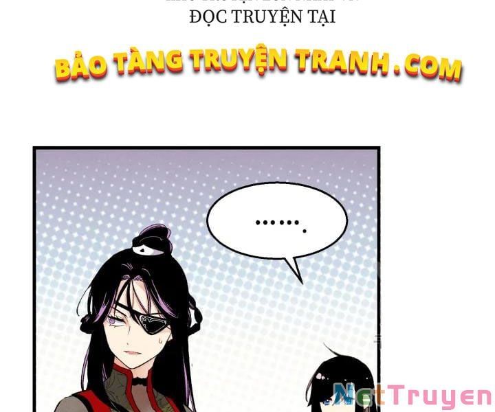 đọc truyện Phi Lôi Đạo Chương 96 ảnh 94 tại Thiên Thai Truyện