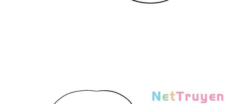 đọc truyện Phi Lôi Đạo Chương 96 ảnh 98 tại Thiên Thai Truyện