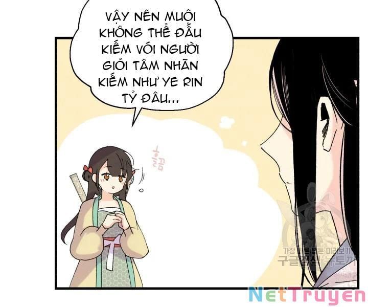 đọc truyện Phi Lôi Đạo Chương 96 ảnh 99 tại Thiên Thai Truyện