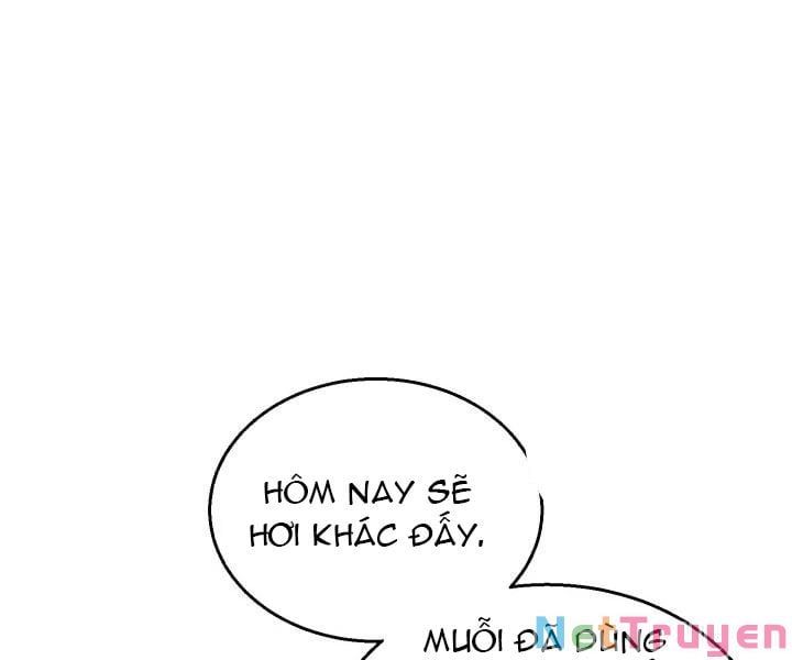 đọc truyện Phi Lôi Đạo Chương 96 ảnh 100 tại Thiên Thai Truyện