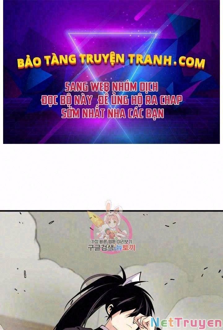 đọc truyện Phi Lôi Đạo Chương 97 ảnh 3 tại Thiên Thai Truyện