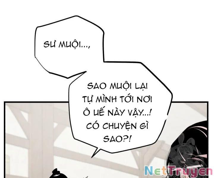 đọc truyện Phi Lôi Đạo Chương 97 ảnh 12 tại Thiên Thai Truyện