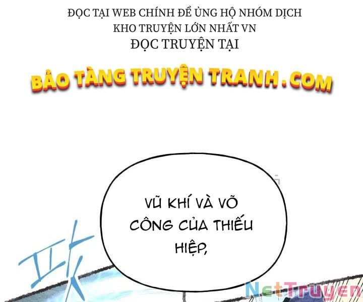 đọc truyện Phi Lôi Đạo Chương 97 ảnh 102 tại Thiên Thai Truyện