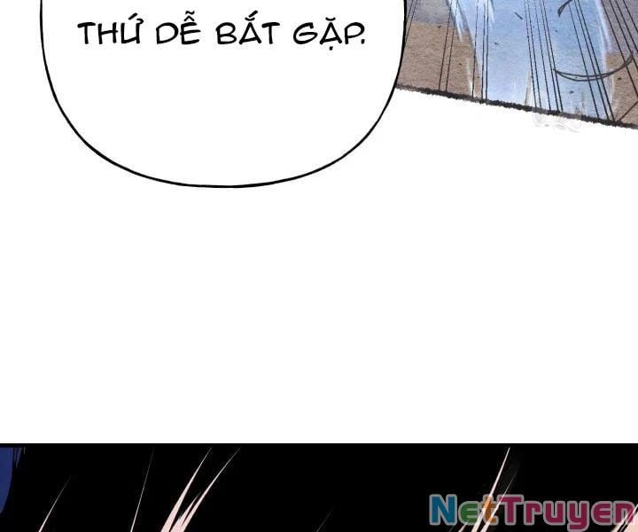 đọc truyện Phi Lôi Đạo Chương 97 ảnh 104 tại Thiên Thai Truyện