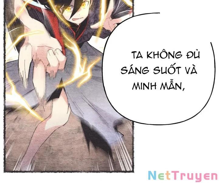 đọc truyện Phi Lôi Đạo Chương 97 ảnh 107 tại Thiên Thai Truyện