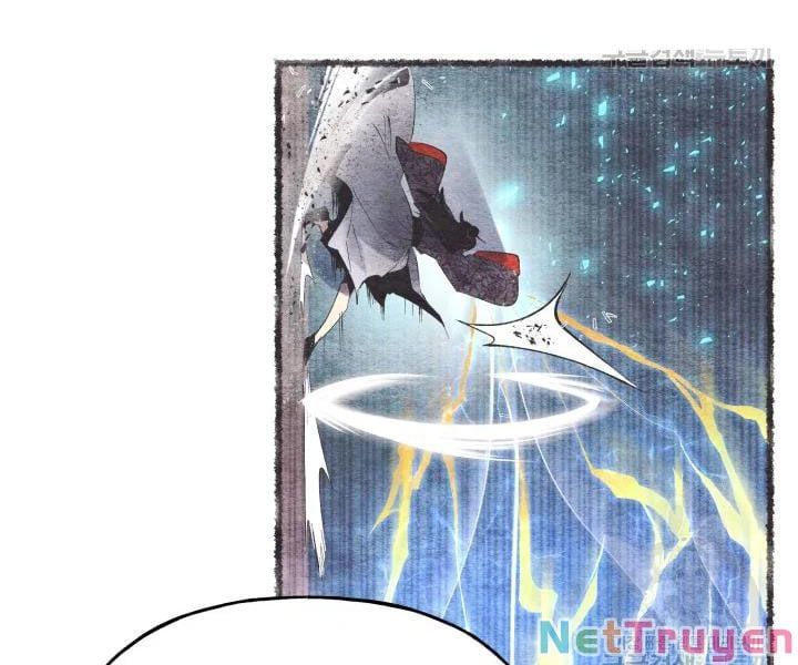 đọc truyện Phi Lôi Đạo Chương 97 ảnh 108 tại Thiên Thai Truyện