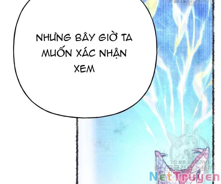 đọc truyện Phi Lôi Đạo Chương 97 ảnh 109 tại Thiên Thai Truyện