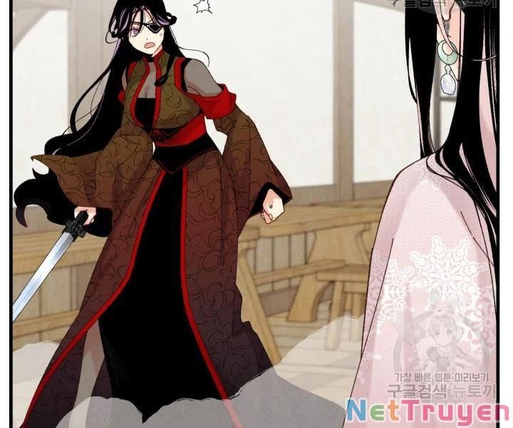 đọc truyện Phi Lôi Đạo Chương 97 ảnh 13 tại Thiên Thai Truyện