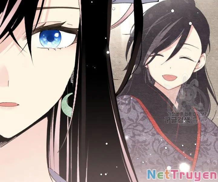 đọc truyện Phi Lôi Đạo Chương 97 ảnh 112 tại Thiên Thai Truyện