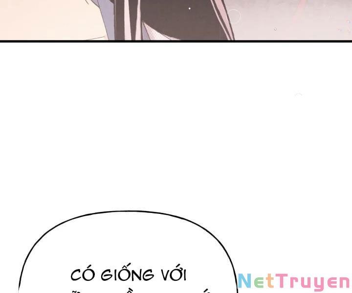 đọc truyện Phi Lôi Đạo Chương 97 ảnh 113 tại Thiên Thai Truyện