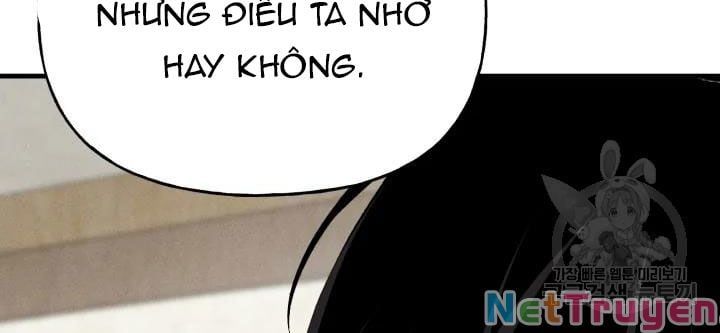 đọc truyện Phi Lôi Đạo Chương 97 ảnh 114 tại Thiên Thai Truyện