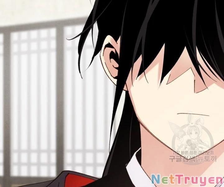 đọc truyện Phi Lôi Đạo Chương 97 ảnh 115 tại Thiên Thai Truyện