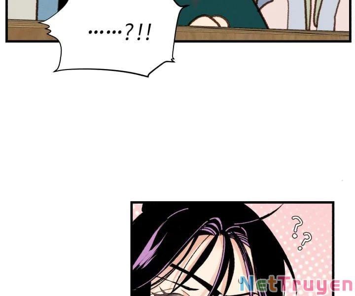 đọc truyện Phi Lôi Đạo Chương 97 ảnh 118 tại Thiên Thai Truyện