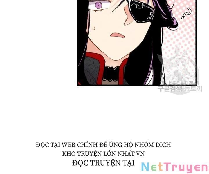 đọc truyện Phi Lôi Đạo Chương 97 ảnh 119 tại Thiên Thai Truyện