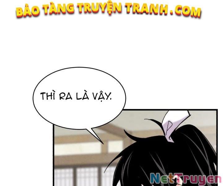 đọc truyện Phi Lôi Đạo Chương 97 ảnh 120 tại Thiên Thai Truyện