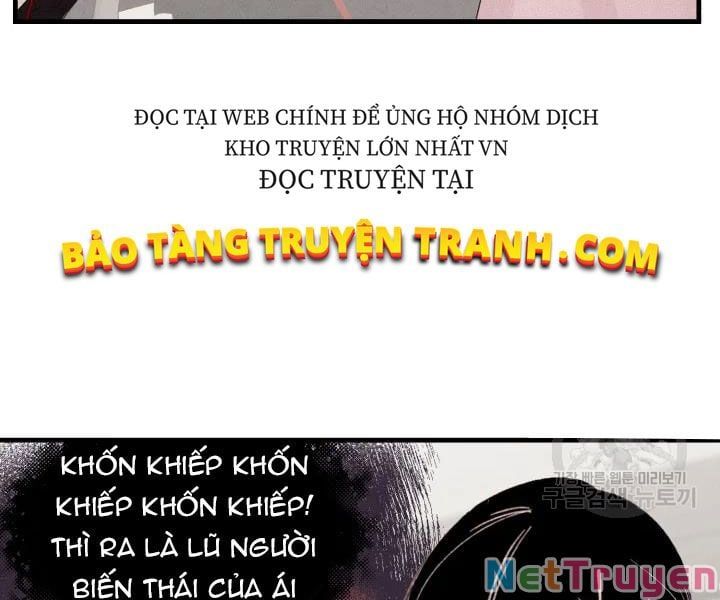 đọc truyện Phi Lôi Đạo Chương 97 ảnh 14 tại Thiên Thai Truyện