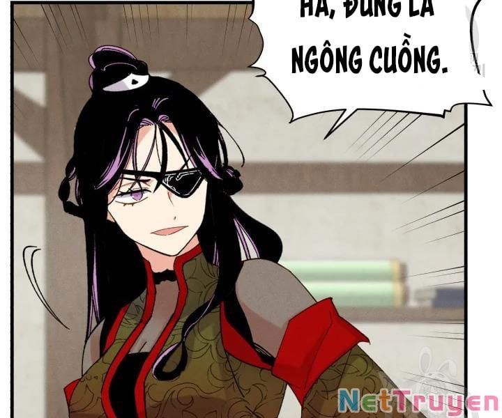 đọc truyện Phi Lôi Đạo Chương 97 ảnh 123 tại Thiên Thai Truyện