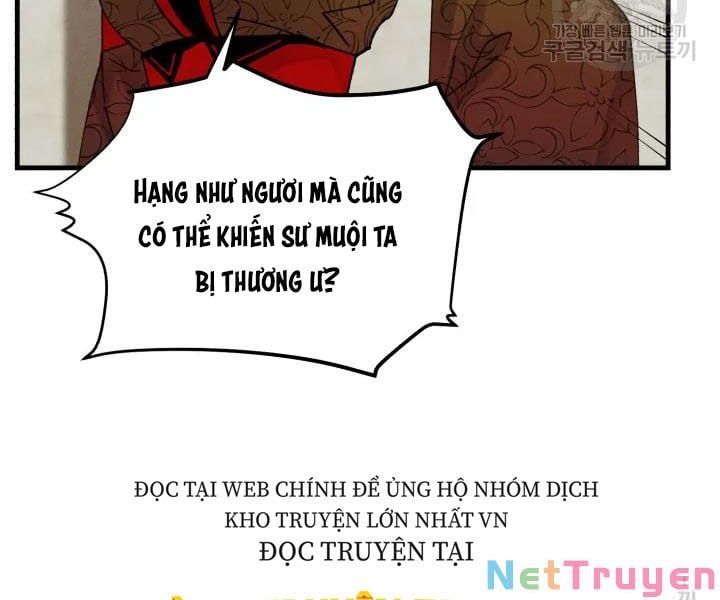 đọc truyện Phi Lôi Đạo Chương 97 ảnh 124 tại Thiên Thai Truyện