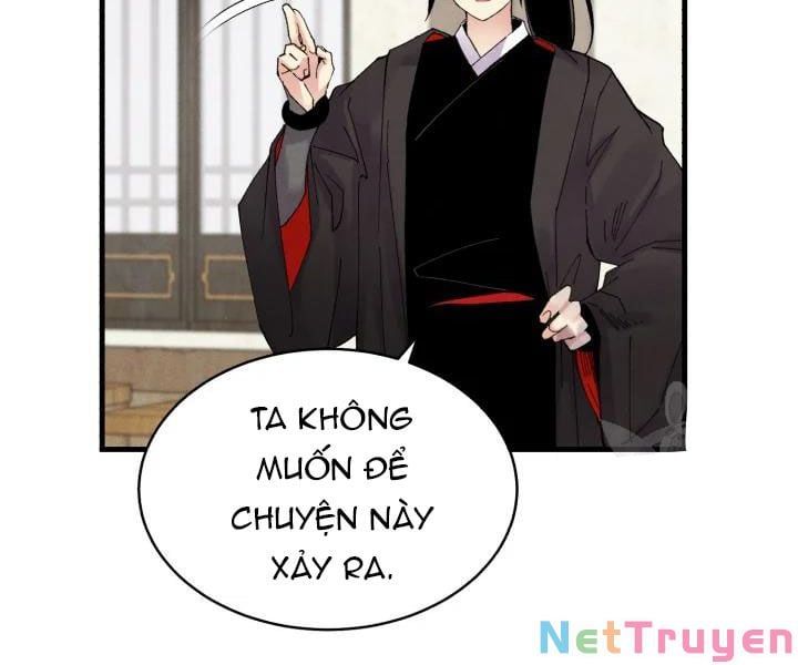 đọc truyện Phi Lôi Đạo Chương 97 ảnh 126 tại Thiên Thai Truyện