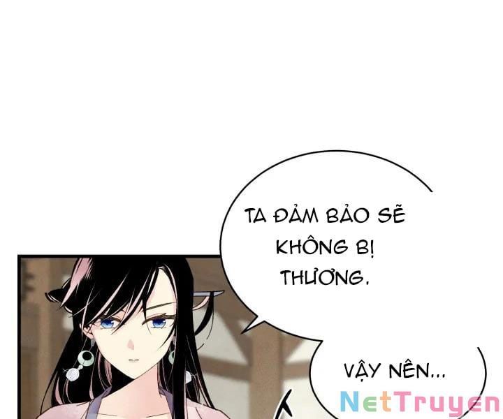 đọc truyện Phi Lôi Đạo Chương 97 ảnh 127 tại Thiên Thai Truyện