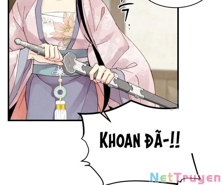 đọc truyện Phi Lôi Đạo Chương 97 ảnh 128 tại Thiên Thai Truyện