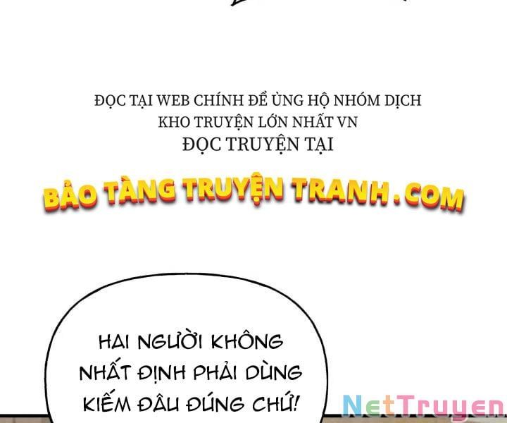 đọc truyện Phi Lôi Đạo Chương 97 ảnh 129 tại Thiên Thai Truyện